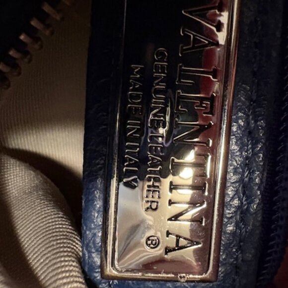 Valentina purse backpack - Picture 12 of 12